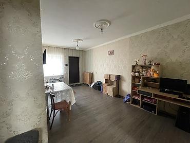 Дома: 3 комнаты, 75 м², Нет кредита, Средний ремонт — 4