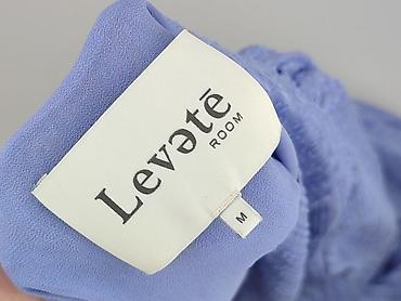 levate sukienka: Levete Room, Sukienka damska, rozmiar M — 5