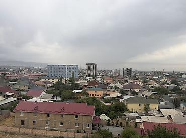 Новостройки от застройщика: Сдан, 2 комнаты, 66 м² — 14