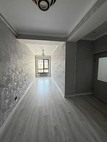 Продажа квартир: 2 комнаты, 72 м², Элитка, 4 этаж, Евроремонт at lalafo.kg — 5 Продажа квартир: 2 комнаты, 72 м², Элитка, 4 этаж, Евроремонт — 5