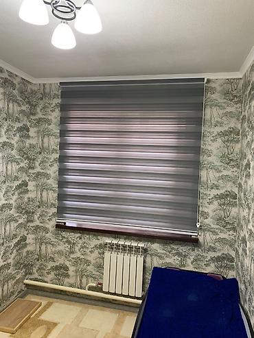 Sale of cottages and houses: Продается дом 🏡 Район - Оскон-Ордо Площадь участка - 4 сотки — 8