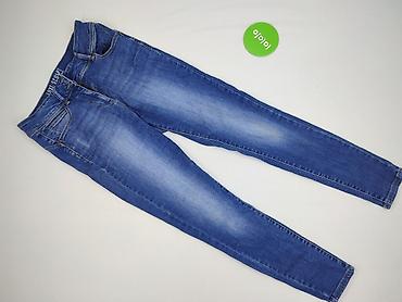dsquared jeansy: NEXT Petite, Jeansy damskie, rozmiar S — 2