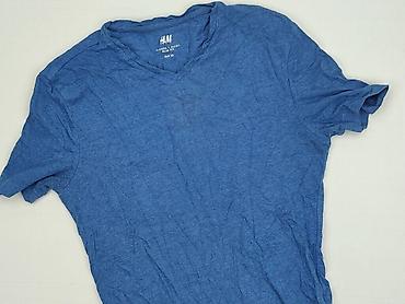 tshirt nike: H&M, T-shirt damski, rozmiar XS — 1
