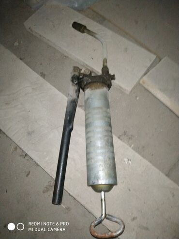 Yanğın söndürən: Alov sonduren,avto fener,tramlor ve onu qurmaq ucun qurgu.shushe silen -da lalafo.az — 5 Yanğın söndürən: Alov sonduren,avto fener,tramlor ve onu qurmaq ucun qurgu.shushe silen — 5