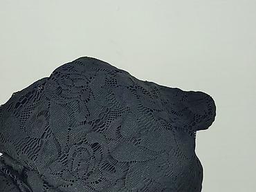 cheap black: FB Sister, Sukienka damska, rozmiar XS — 7