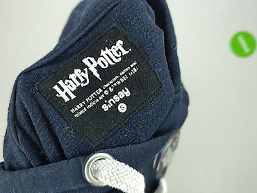 Sweatshirts and fleeces: Harry Potter, Women`s hoodie, size S at lalafo.pl — 5 Sweatshirts and fleeces: Harry Potter, Women`s hoodie, size S — 5