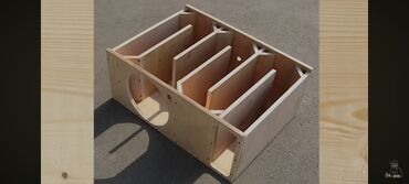 2 моно: Новый, Нестандартный