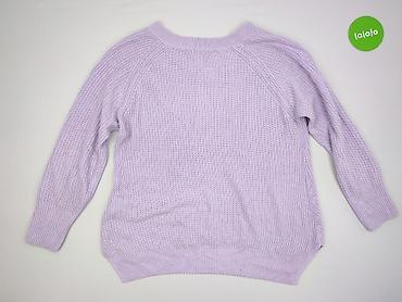 sweter home: Everme, Sweter damski, rozmiar L — 3