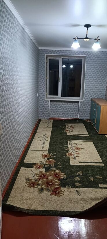 Долгосрочная аренда квартир: 2 комнаты, Агентство недвижимости, Без подселения, С мебелью полностью — 9