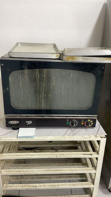 Metal axtaran aparatlar: Şirniyyət üçün, Elektrik