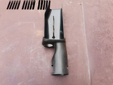 Auto delovi: Obloga plastika volana Lada 2121 Niva. Polovno, ocuvano kao novo — 4