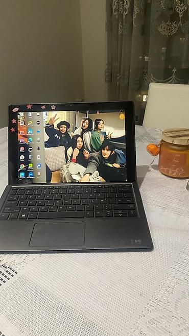 samsung tab a 7: HP planşet-noutbuk hibridi - Marka/model: HP planşet tipli 2‑si 1‑də — 1