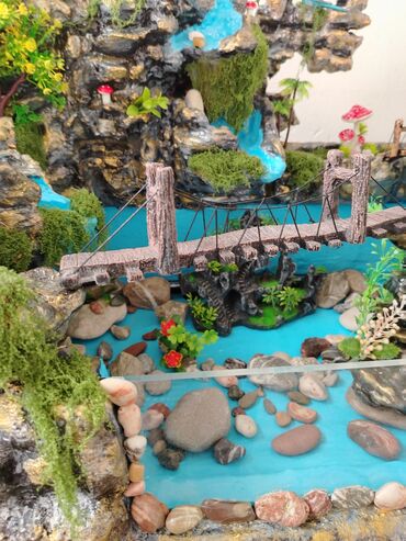 Ostali kućni dekor: Novo — 32