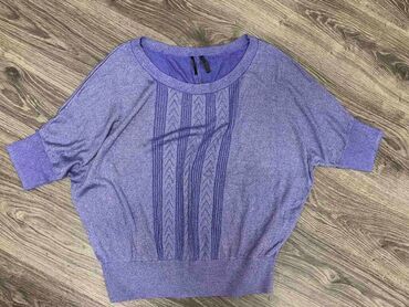 azzaro košulje слике: Guess, L (EU 40), color - Lilac