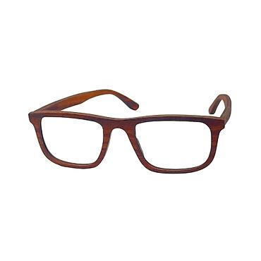 эстет: Wooden — продукция полностью изготовлена из древесины различных пород — 8