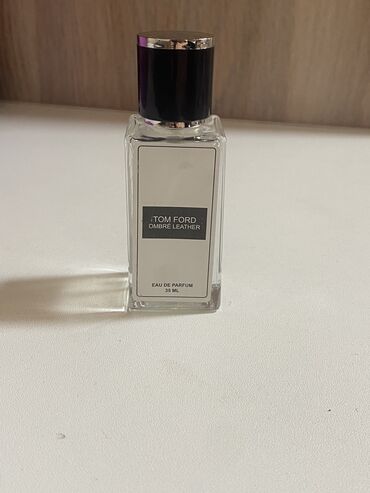 aw line цена: Tom ford ombre lezer из дьюти фри брал в аэропорту, причина продажи не