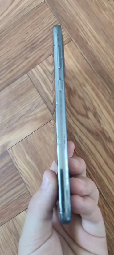 nokia e52: Samsung Galaxy A52, Б/у, 128 ГБ, цвет - Черный — 4