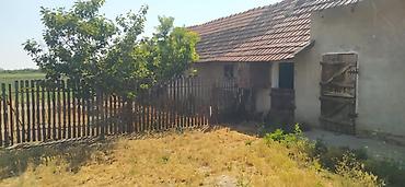 Kuće na prodaju: Kuća, Majdan (Novi Kneževac), 110 m2 Kuća u Majdanu, severnobanatski — 3
