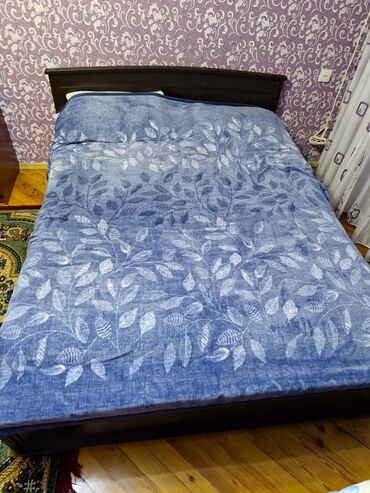 Pastel dəstləri: Böyüklər üçün İki nəfərlik Mikrofiber Pastel dəsti
