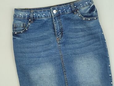 dynafit spódnice: Women`s skirt, size S (EU 36)