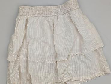 hilfiger: H&M L.O.G.G., Spódnica damska, rozmiar M — 1