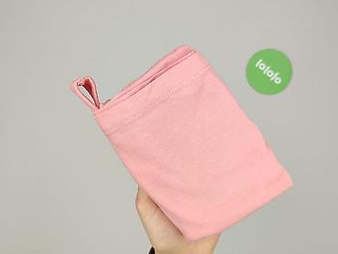 o pink: Atmosphere, Top damski, rozmiar 2XS — 6