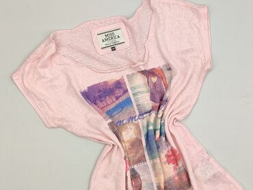 jordan essentials t shirty: Футболка жіноча, розмір XS