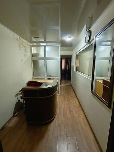 Digər daşınmaz kommersiya əmlakı icarəsi: 🔹 İcarəyə verilir: Xətai metrosu yaxınlığında kommersiya obyekti — 10