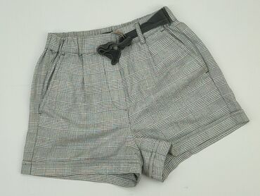 krótkie spodenki sexy: Shorts, XS (EU 34), condition - Good