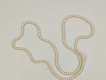 Necklace, Female, condition - Perfect