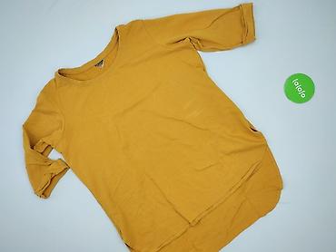 170 92a h: Beloved, T-shirt damski, rozmiar One size — 2