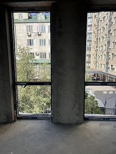 Услуги машинной штукатурки стен и откосов - Выполняем