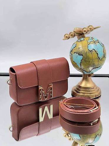 Torbe: Tasnice 
pk — 2