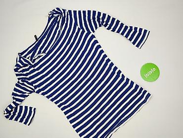 abba: Amisu, Bluzka damska, rozmiar XL — 2