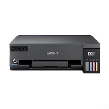 kartric satışı: Epson EcoTank L11050 C11CK39403 Bütün kateqoriyalar • Elektronika • — 1