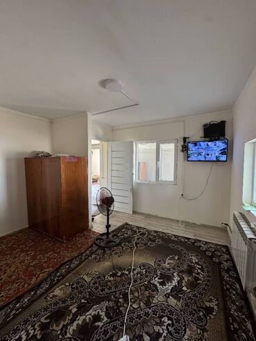 Сельхоз предприятия: Продаю Ферма КРС, 330 соток, Действующий, С оборудованием, Холодная вода, Электричество — 7