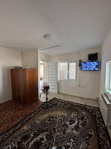 Продажа участков: 330 соток, Для сельского хозяйства, Договор дарения — 10