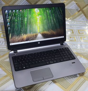 acer laptop fiyatları ve modelleri: HP 15.6 ", Intel Core i3, 256 GB, Ünvandan götürmə, Pulsuz çatdırılma, Ödənişli çatdırılma