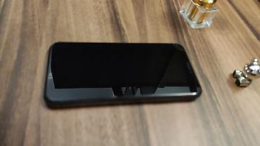 Apple iPhone: IPhone X, 64 GB, Qara, Face ID — 2