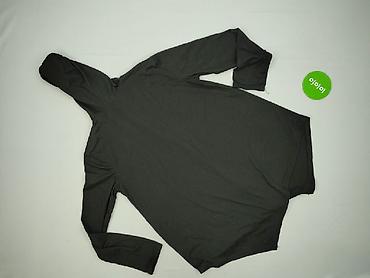 bluza pepco: Bluza z kapturem damska, rozmiar 2XL — 3