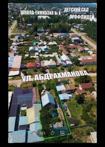 Продажа домов: Дом, 700 м², 5 комнат, Собственник, Евроремонт — 16