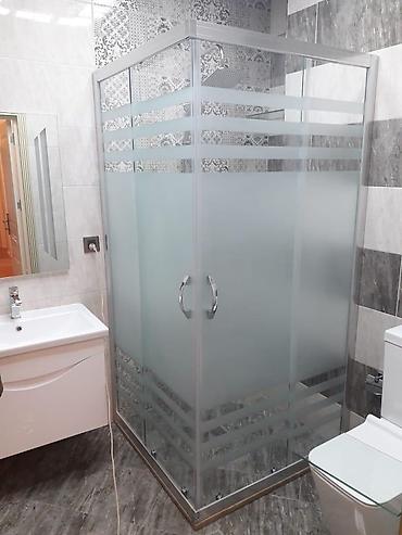 Duş kabinaları, arakəsmələr: Yeni Arakəsmə, Pulsuz çatdırılma -da lalafo.az — 8 Duş kabinaları, arakəsmələr: Yeni Arakəsmə, Pulsuz çatdırılma — 8