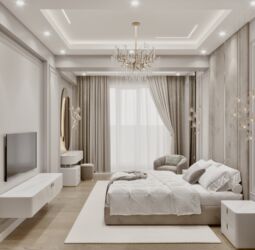 Digər ixtisaslar: İnteryer dizayn işlərini görürəm (ev,ofis,gözəllik salonu,obyektlər və -da lalafo.az — 12 Digər ixtisaslar: İnteryer dizayn işlərini görürəm (ev,ofis,gözəllik salonu,obyektlər və — 12