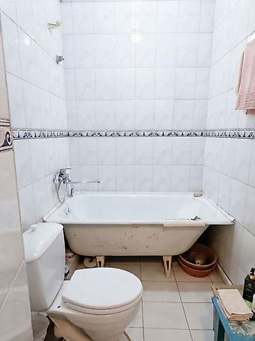 Продажа квартир: 2 комнаты, 40 м², Политех Хрущевка, 2 этаж, Косметический ремонт — 4