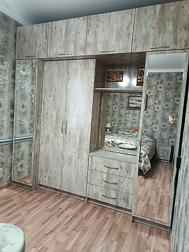Комоды: Мебель для спальни — 2
