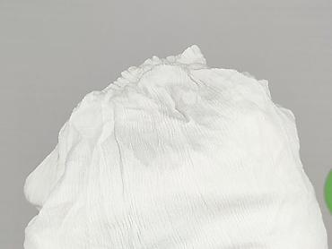 mesh top: Top Secret, Bluzka damska, rozmiar M — 6