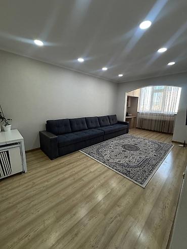 3 комнаты, 98 м², Индивидуалка, 3 этаж