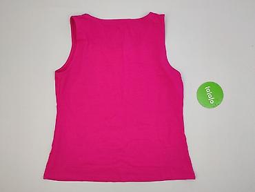 bluzki 2xl: Top damski, rozmiar 2XL — 3