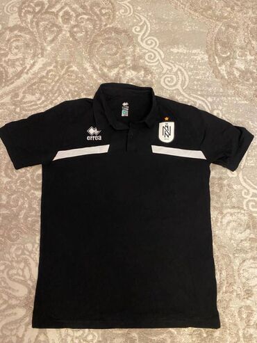 cins pencekler kisi ucun: İdman dəsti, M, rəng - Qara