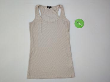 biustonosz 70a: Cubus, Top damski, rozmiar XL — 2